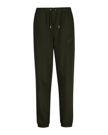 Παντελόνι Φόρμας Με Λογότυπο GANT